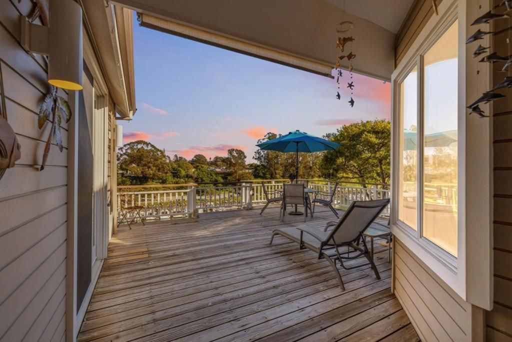 Image 47 of property listing at 126 Frederick Street 20, Santa Cruz, CA 95062