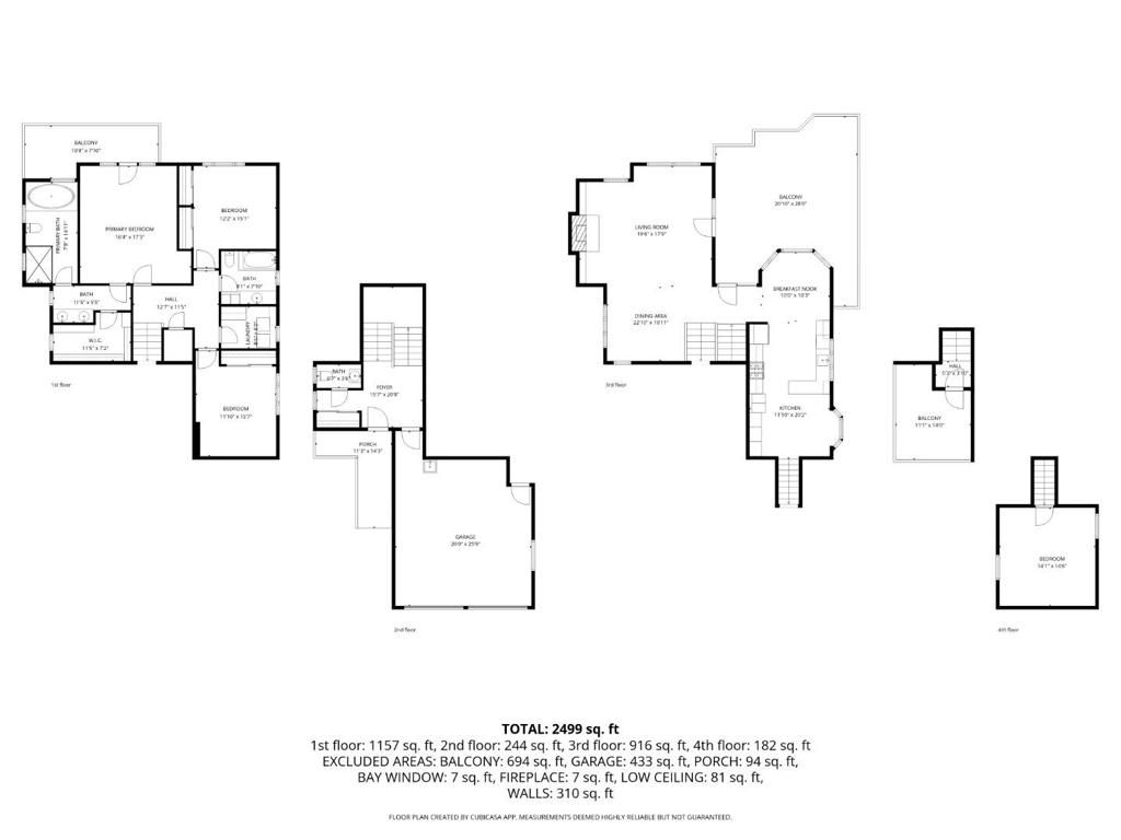 Image 64 of property listing at 126 Frederick Street 20, Santa Cruz, CA 95062