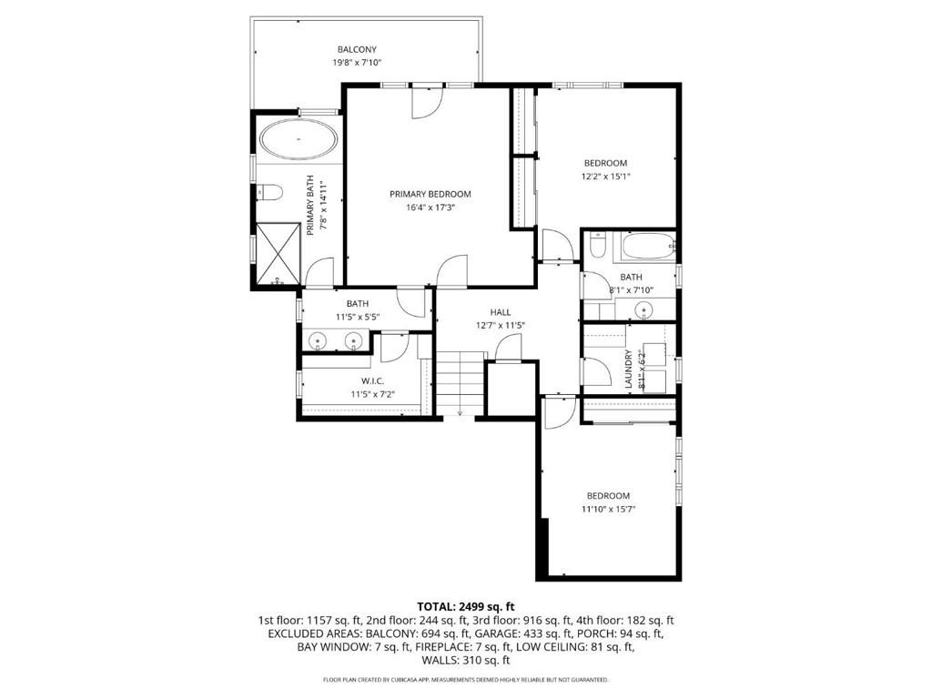 Image 65 of property listing at 126 Frederick Street 20, Santa Cruz, CA 95062