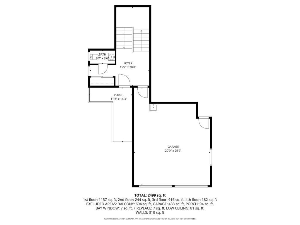 Image 66 of property listing at 126 Frederick Street 20, Santa Cruz, CA 95062