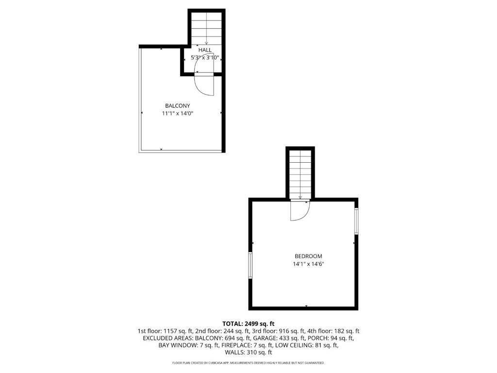 Image 68 of property listing at 126 Frederick Street 20, Santa Cruz, CA 95062