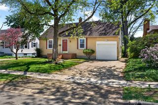 114 Wolf Avenue, Englewood, OH 45322