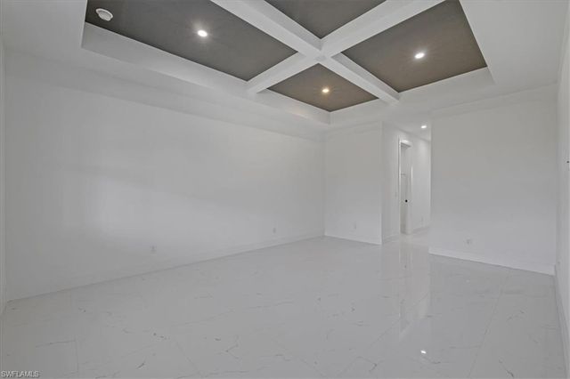 3006 13th ST SW, Lehigh Acres, FL 33976