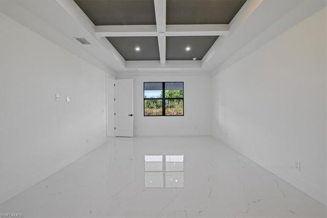 3006 13th ST SW, Lehigh Acres, FL 33976