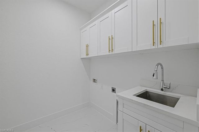 3006 13th ST SW, Lehigh Acres, FL 33976