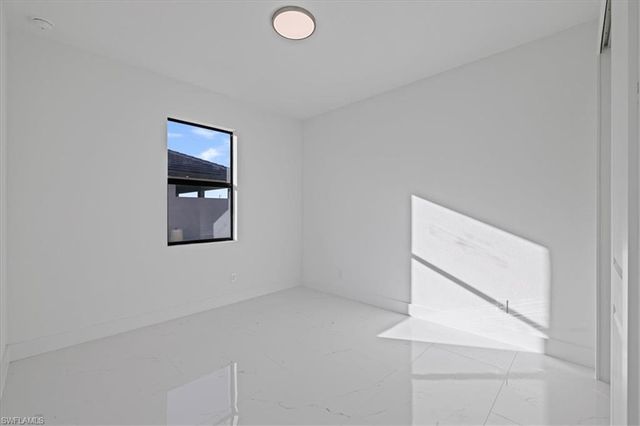 3006 13th ST SW, Lehigh Acres, FL 33976