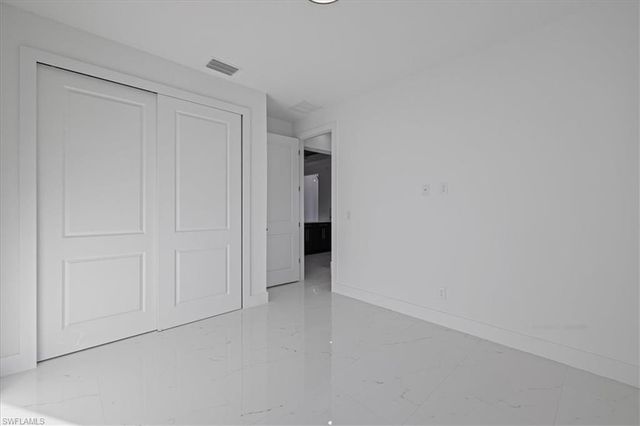 3006 13th ST SW, Lehigh Acres, FL 33976