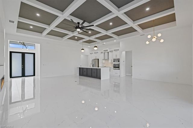 3006 13th ST SW, Lehigh Acres, FL 33976