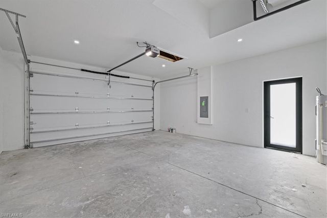 3006 13th ST SW, Lehigh Acres, FL 33976