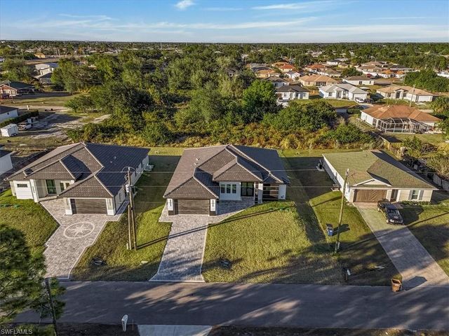 3006 13th ST SW, Lehigh Acres, FL 33976