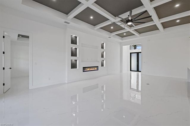 3006 13th ST SW, Lehigh Acres, FL 33976