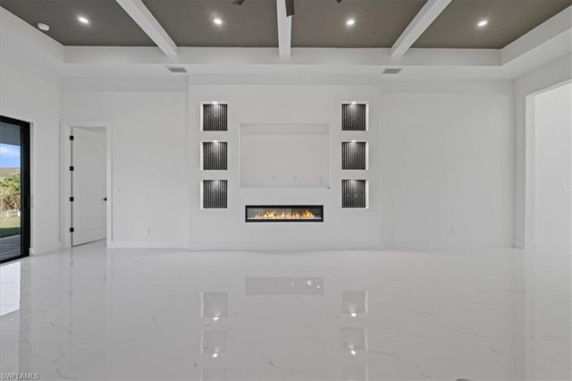 3006 13th ST SW, Lehigh Acres, FL 33976