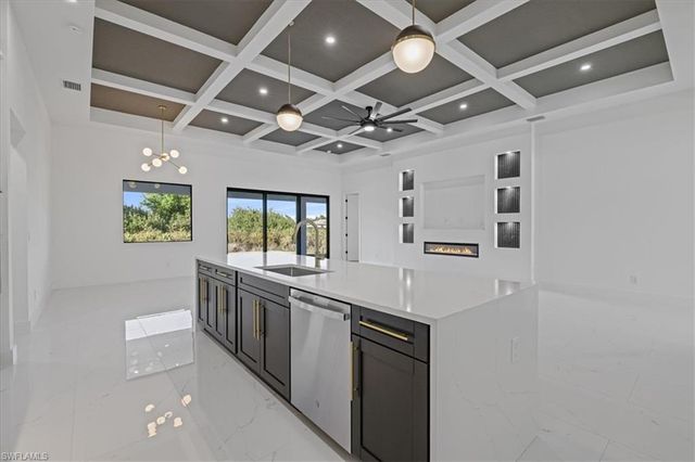 3006 13th ST SW, Lehigh Acres, FL 33976