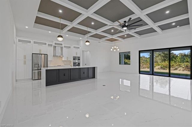 3006 13th ST SW, Lehigh Acres, FL 33976