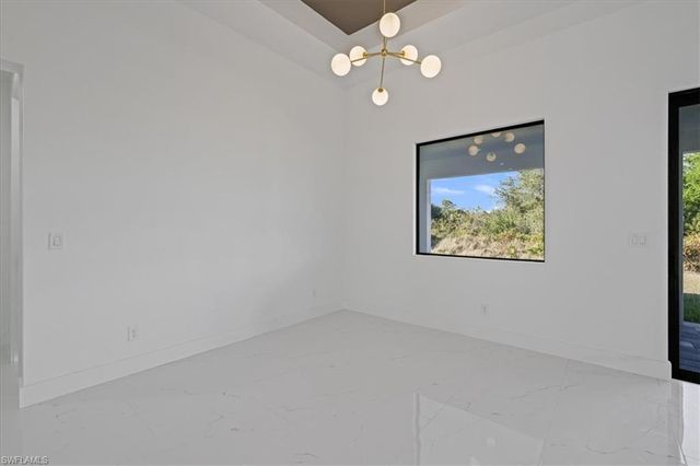 3006 13th ST SW, Lehigh Acres, FL 33976