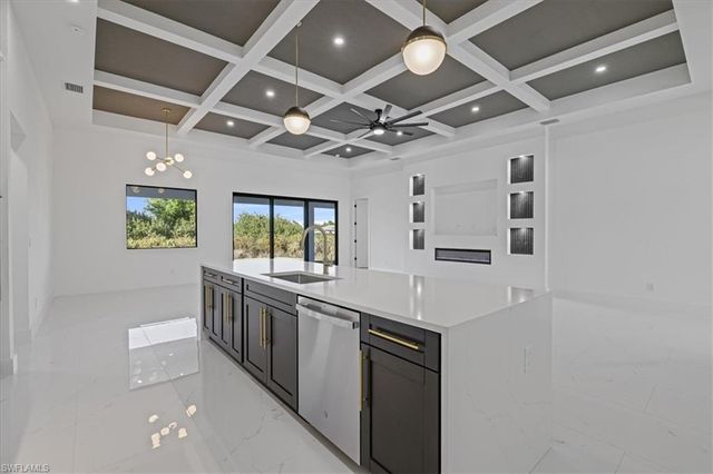 3006 13th ST SW, Lehigh Acres, FL 33976