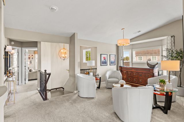 2260 Paragon Mill Drive, Burlington, KY 41005