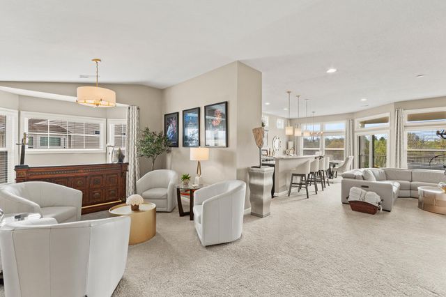 2260 Paragon Mill Drive, Burlington, KY 41005