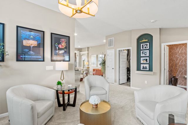 2260 Paragon Mill Drive, Burlington, KY 41005