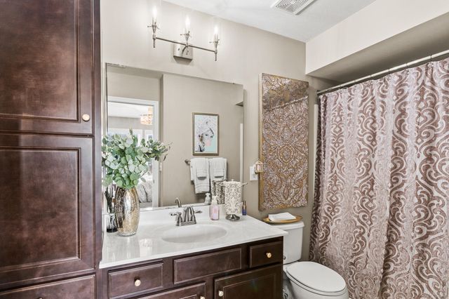 2260 Paragon Mill Drive, Burlington, KY 41005