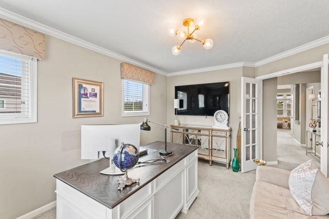 2260 Paragon Mill Drive, Burlington, KY 41005