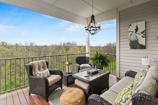 2260 Paragon Mill Drive, Burlington, KY 41005