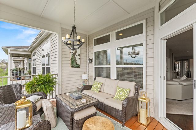 2260 Paragon Mill Drive, Burlington, KY 41005