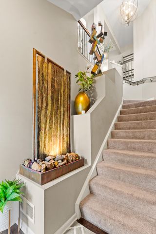 2260 Paragon Mill Drive, Burlington, KY 41005