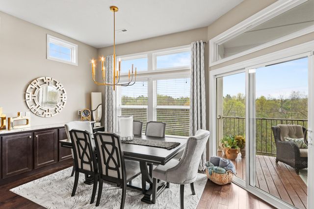 2260 Paragon Mill Drive, Burlington, KY 41005