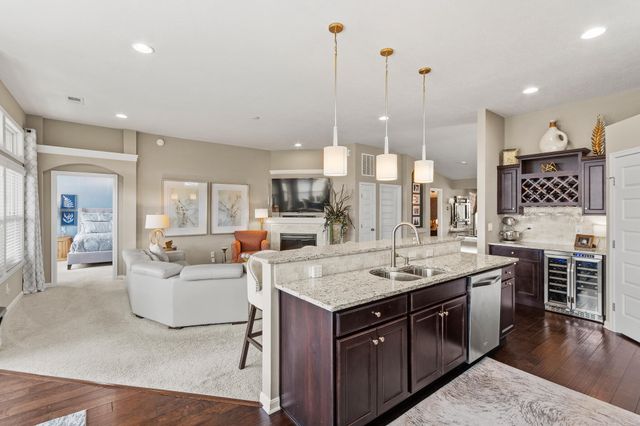 2260 Paragon Mill Drive, Burlington, KY 41005