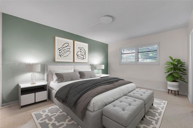 1759 NE 39th Ct 1301, Pompano Beach, FL 33064