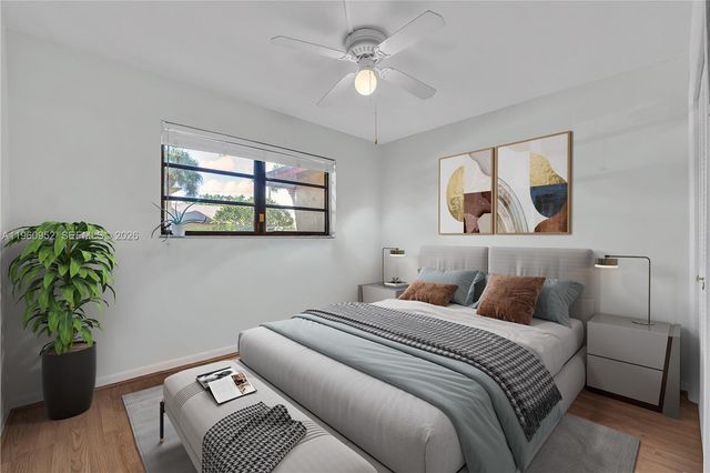 1759 NE 39th Ct 1301, Pompano Beach, FL 33064