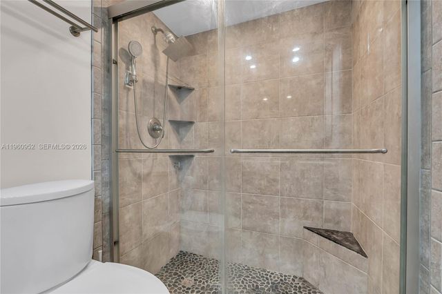 1759 NE 39th Ct 1301, Pompano Beach, FL 33064