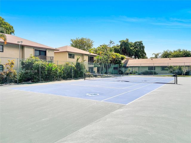 1759 NE 39th Ct 1301, Pompano Beach, FL 33064