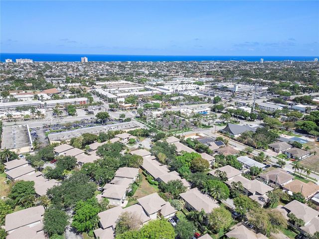 1759 NE 39th Ct 1301, Pompano Beach, FL 33064