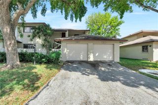 1759 NE 39th Ct 1301, Pompano Beach, FL 33064
