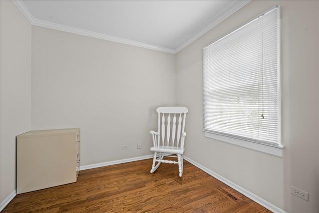 912 Morningside Drive, Lake Forest, IL 60045