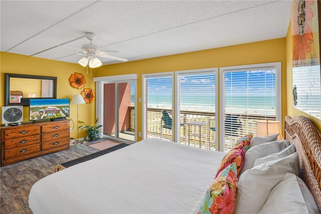 4903 State Highway 361 504, Port Aransas, TX 78373