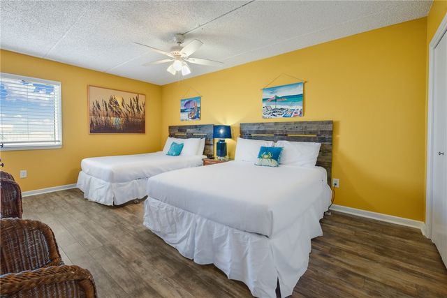 4903 State Highway 361 504, Port Aransas, TX 78373