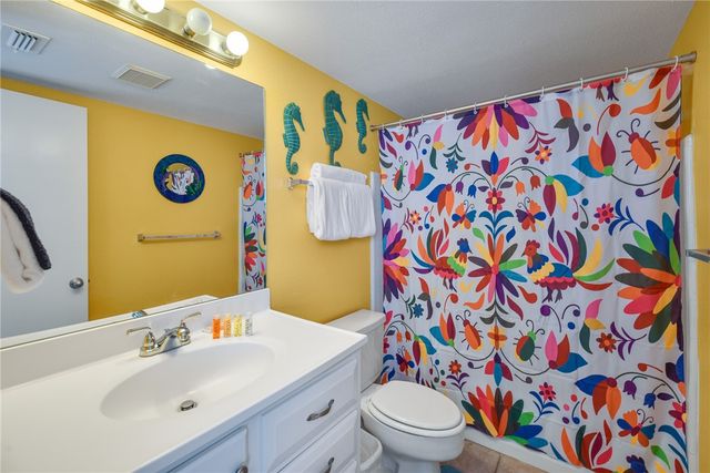 4903 State Highway 361 504, Port Aransas, TX 78373