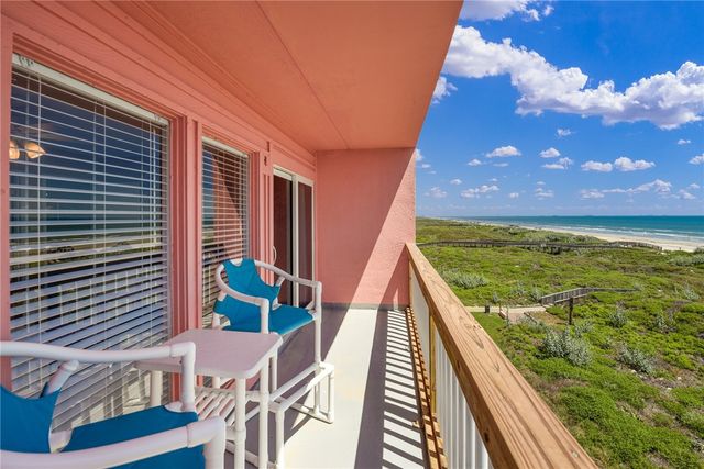 4903 State Highway 361 504, Port Aransas, TX 78373