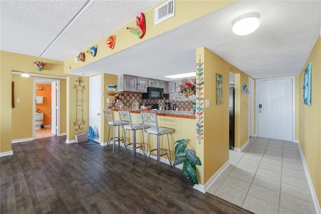 4903 State Highway 361 504, Port Aransas, TX 78373