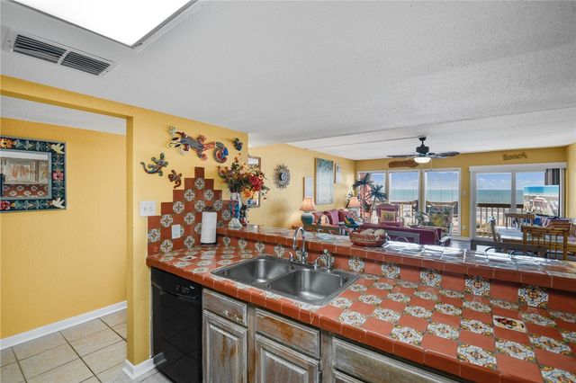 4903 State Highway 361 504, Port Aransas, TX 78373