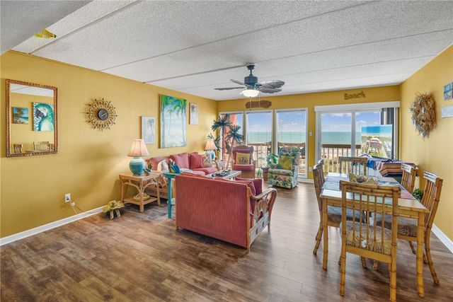 4903 State Highway 361 504, Port Aransas, TX 78373