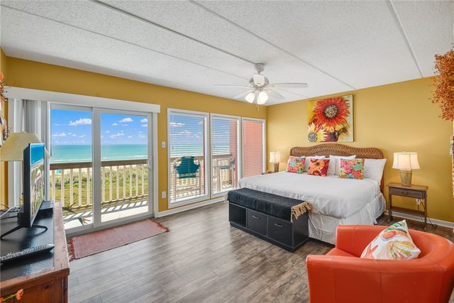 4903 State Highway 361 504, Port Aransas, TX 78373