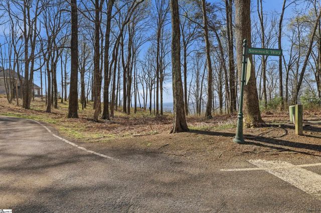 Rose Pink Trail, Landrum, SC 29356