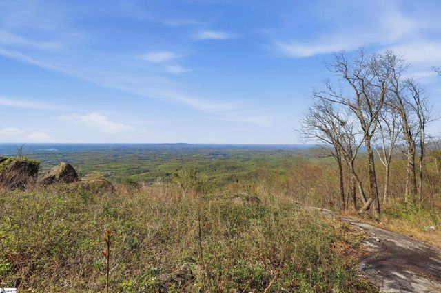 Rose Pink Trail, Landrum, SC 29356