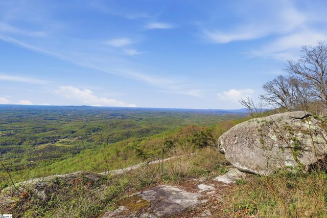 Rose Pink Trail, Landrum, SC 29356