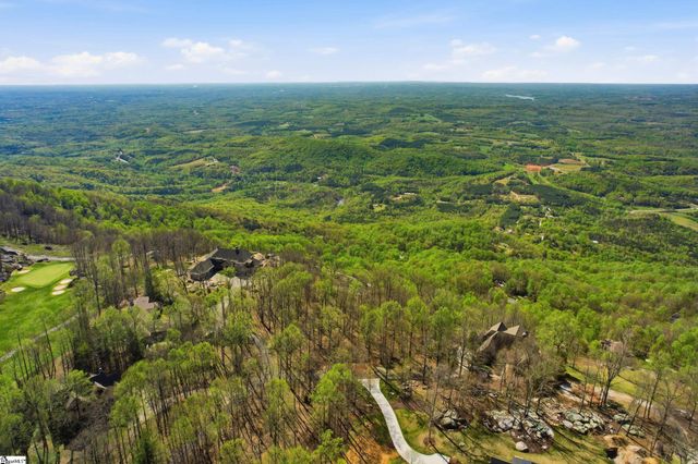 Rose Pink Trail, Landrum, SC 29356