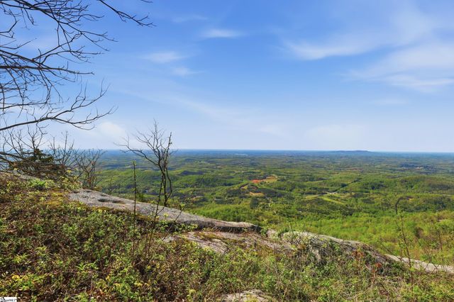 Rose Pink Trail, Landrum, SC 29356
